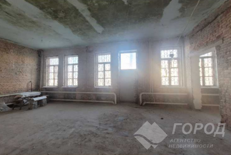 Продам помещение, Гагарина проспект, Героев Харькова пр. (Гагарина), Код: 641411/224