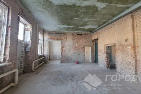 Продам помещение, Гагарина проспект, Героев Харькова пр. (Гагарина), Код: 641411/224