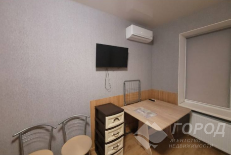 Продам гостинку, Салтовка, Код: 641411/23