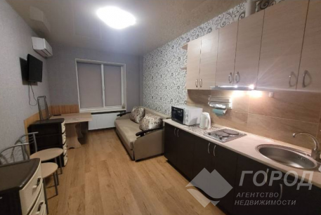 Продам гостинку, Салтовка, Код: 641411/23