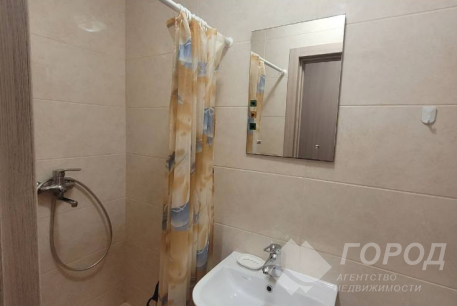 Продам гостинку, Салтовка, Код: 641411/23