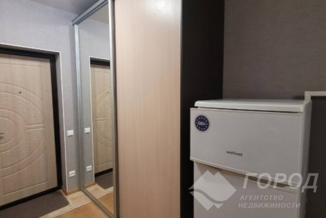 Продам гостинку, Салтовка, Код: 641411/23