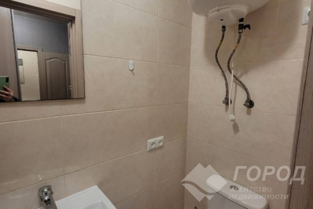 Продам гостинку, Салтовка, Код: 641411/23