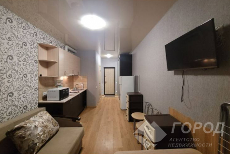 Продам гостинку, Салтовка, Код: 641411/23