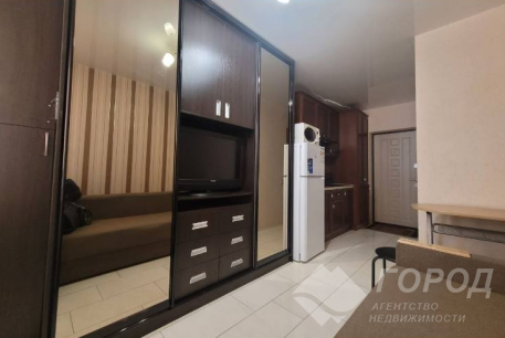 Продам гостинку, Салтовка, Код: 641411/24