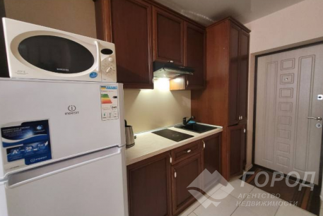 Продам гостинку, Салтовка, Код: 641411/24