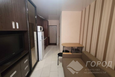 Продам гостинку, Салтовка, Код: 641411/24