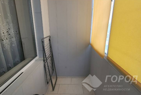 Продам гостинку, Салтовка, Код: 641411/24