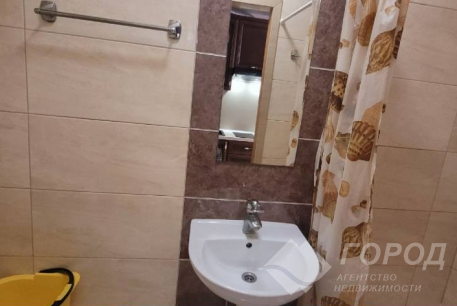 Продам гостинку, Салтовка, Код: 641411/24