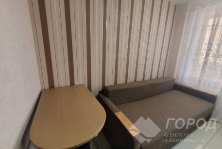 Продам гостинку, Салтовка, Код: 641411/24