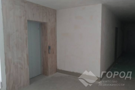 Продам 1-кімнатну квартиру в новобудові, Гагарина проспект, Код: 641411/26