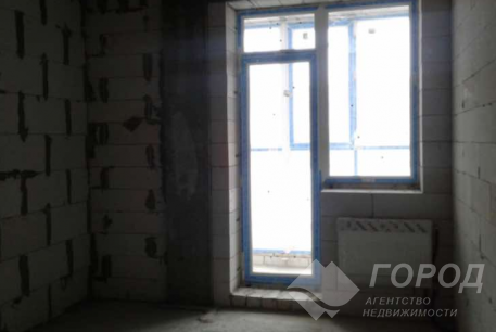 Продам 2-х кімнатну квартиру в новобудові, Гагарина проспект, Код: 641411/27