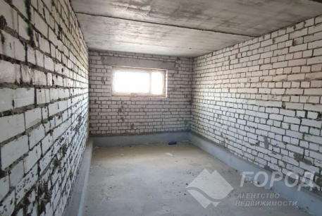 Продам 1-кімнатну квартиру в новобудові, Салтовка, Код: 641411/29