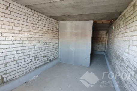 Продам 1-кімнатну квартиру в новобудові, Салтовка, Код: 641411/29