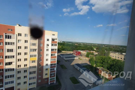 Продам 1-кімнатну квартиру в новобудові, Салтовка, Код: 641411/29