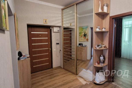 Продам 2-х кімнатну квартиру, Холодная Гора, Холодная Гора метро, Код: 641411/31