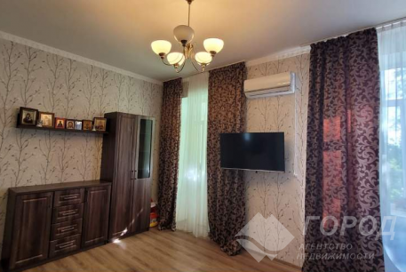 Продам 2-х кімнатну квартиру, Холодная Гора, Холодная Гора метро, Код: 641411/31