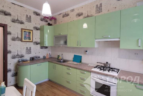 Продам 2-х кімнатну квартиру, Холодная Гора, Холодная Гора метро, Код: 641411/31