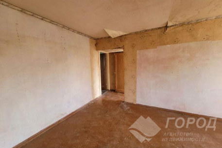 Продам 3-х кімнатну квартиру, Новые дома, Код: 641411/33