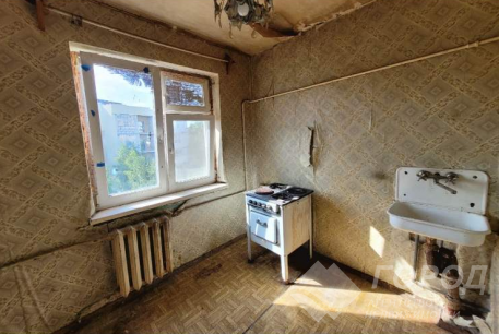 Продам 3-х кімнатну квартиру, Новые дома, Код: 641411/33