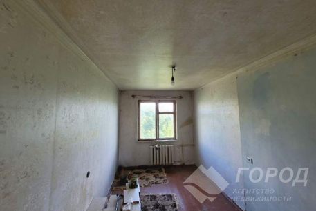 Продам 3-х кімнатну квартиру, Новые дома, Код: 641411/33