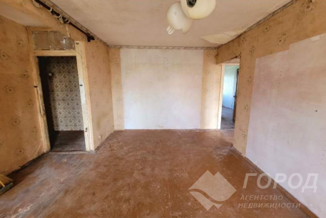 Продам 3-х кімнатну квартиру, Новые дома, Код: 641411/33