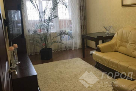 Продам 3-х кімнатну квартиру, Салтовка, Код: 641411/45