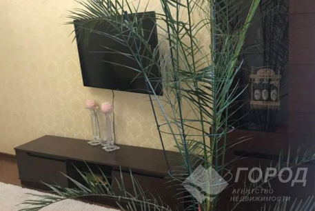 Продам 3-х кімнатну квартиру, Салтовка, Код: 641411/45