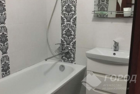 Продам 3-х кімнатну квартиру, Салтовка, Код: 641411/45