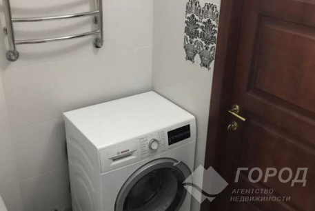 Продам 3-х кімнатну квартиру, Салтовка, Код: 641411/45