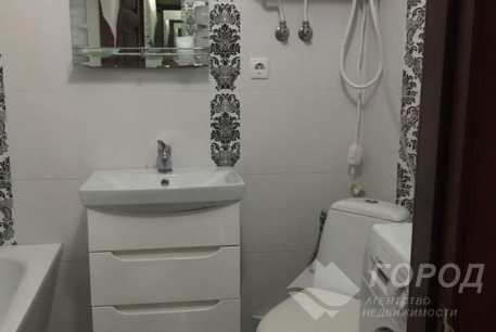 Продам 3-х кімнатну квартиру, Салтовка, Код: 641411/45