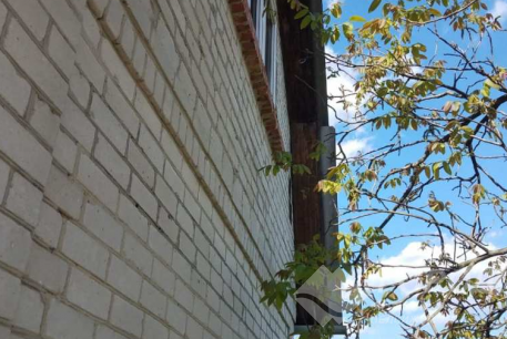 Продам дом, Дергачевский р-н, Малая Даниловка, Код: 641411/6