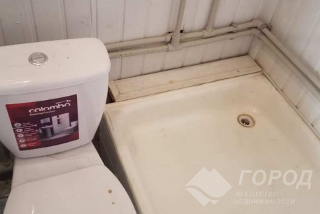 Продам дом, Дергачевский р-н, Малая Даниловка, Код: 641411/6