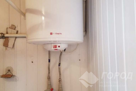 Продам дом, Дергачевский р-н, Малая Даниловка, Код: 641411/6