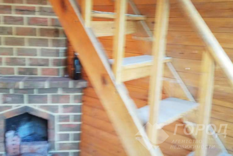 Продам дом, Дергачевский р-н, Малая Даниловка, Код: 641411/6