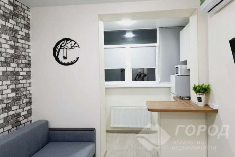 Сдам гостинку, Салтовка, Код: 641487/5