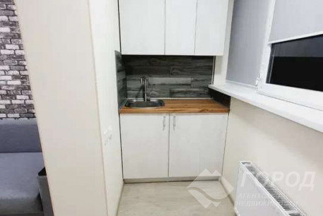 Сдам гостинку, Салтовка, Код: 641487/5