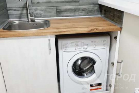 Сдам гостинку, Салтовка, Код: 641487/5