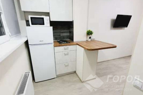 Сдам гостинку, Салтовка, Код: 641487/5