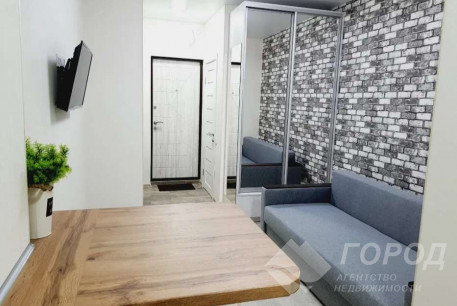 Сдам гостинку, Салтовка, Код: 641487/5