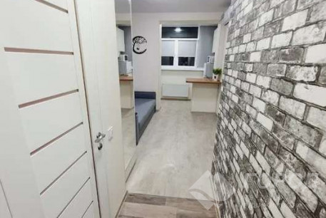 Сдам гостинку, Салтовка, Код: 641487/5