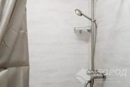 Сдам гостинку, Салтовка, Код: 641487/5