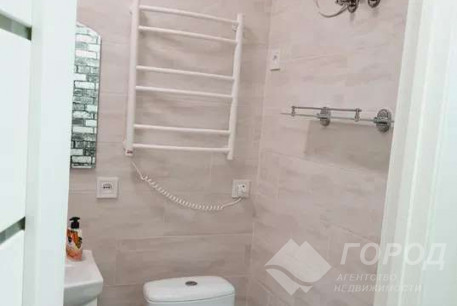 Сдам гостинку, Салтовка, Код: 641487/5