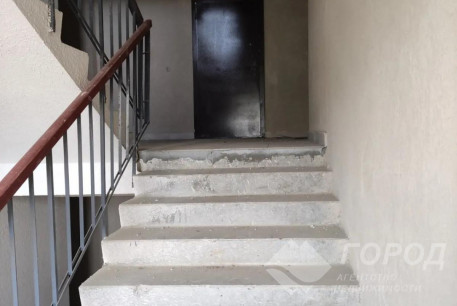 Продам 1-кімнатну квартиру в новобудові, Алексеевка, Код: 641487/6