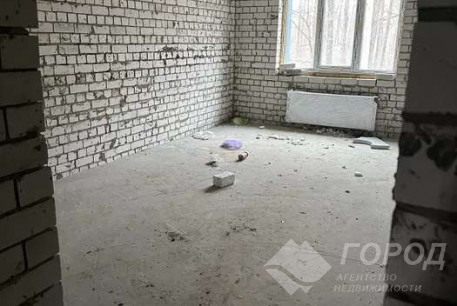 Продам 1-кімнатну квартиру в новобудові, Алексеевка, Победа метро, Код: 641487/7