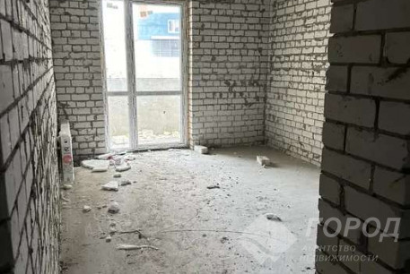 Продам 1-кімнатну квартиру в новобудові, Алексеевка, Победа метро, Код: 641487/7