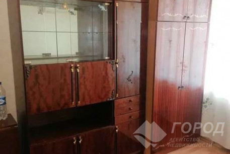 Сдам 1-кімнатну квартиру, Одесская, Код: 641496/3