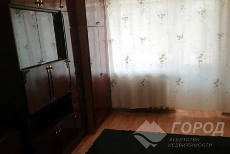 Сдам 1-кімнатну квартиру, Одесская, Код: 641496/3