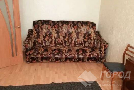 Сдам 1-кімнатну квартиру, Одесская, Код: 641496/3