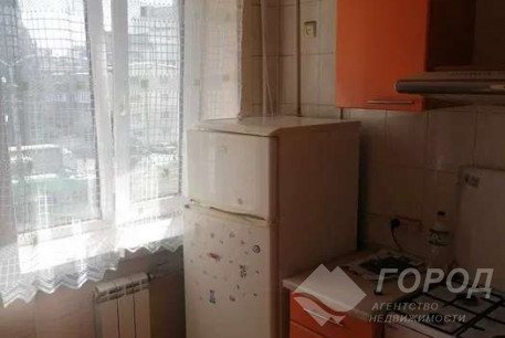 Сдам 1-кімнатну квартиру, Одесская, Код: 641496/3